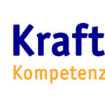 Logo Mittel