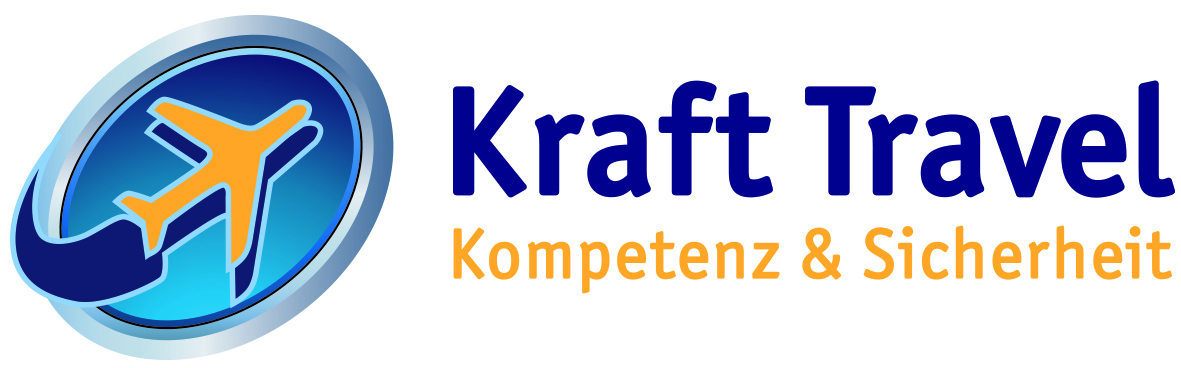 Partner-von-Logo_188x50px_131020